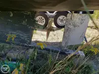 Balık işleme gemisi satılık