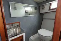 İş gemileri satılık