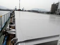 General Cargo/Multi-purpose satılık
