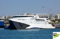Ro-Ro ship satılık