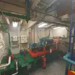 Devriye botu satılık