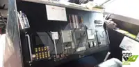 Kruvaziyer gemisi satılık