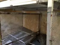 Trol gemisi satılık