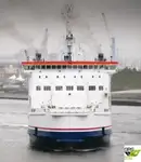 Ro-Ro gemisi satılık