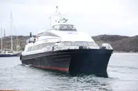 Katamaran satılık