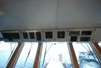 Çıkarma aracı, tank satılık