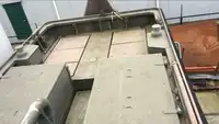 Çekme teknesi satılık