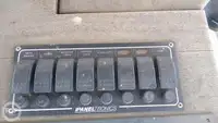 Konteyner gemisi satılık