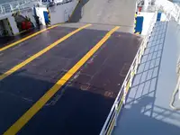 feribot satılık