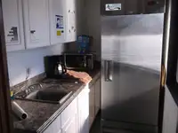Feribot satılık