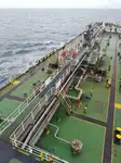 Petrol/Kimyasal tankeri satılık