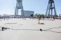 Gezi teknesi satılık