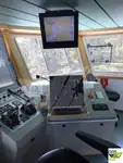 Ro-Ro ship satılık