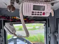 Çekme teknesi satılık