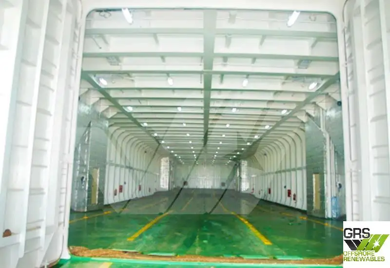 Çıkarma aracı, tank satılık