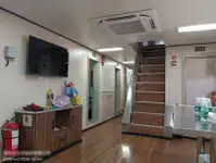 Çekme teknesi satılık