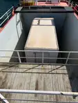 İş gemileri satılık