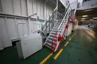 Ro-Ro gemisi satılık
