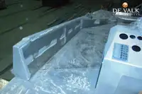 Feribot satılık