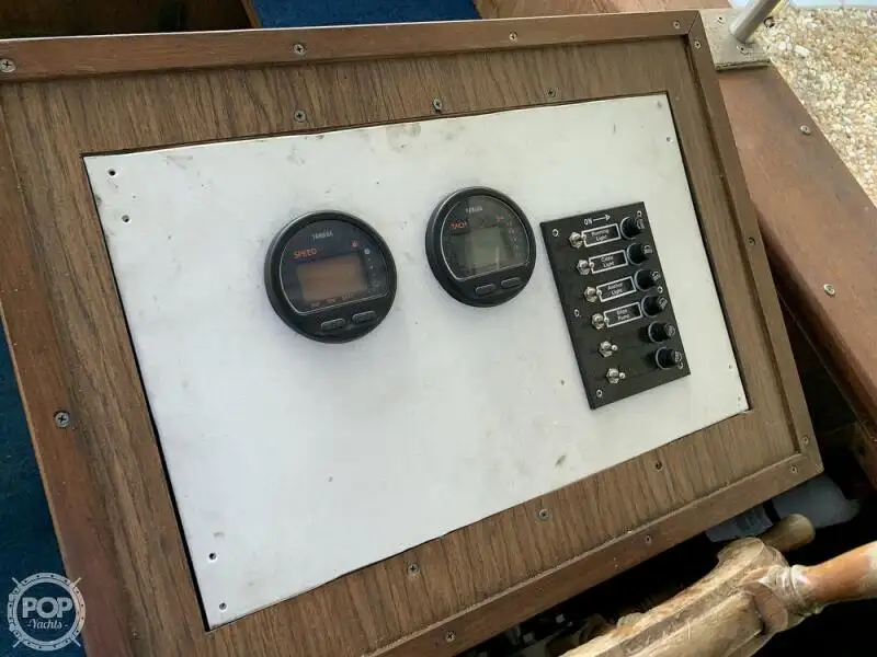 Kruvaziyer gemisi satılık