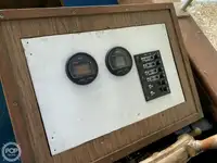 Kruvaziyer gemisi satılık