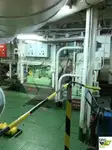 Ro-Ro gemisi satılık