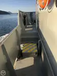 Tedarik gemisi satılık