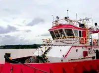 Çekme teknesi satılık