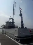 Katamaran satılık
