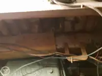 Feribot satılık