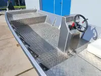 İş gemileri satılık