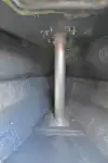 Şişirilebilir sert bot satılık