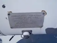Çekme teknesi satılık