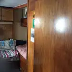 Çekme teknesi satılık