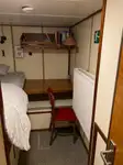 Çekme teknesi satılık