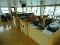Feribot satılık