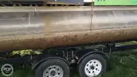 Konteyner gemisi satılık