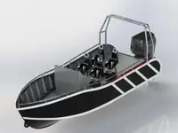İş gemileri satılık