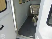Devriye botu satılık