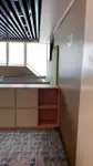 Kruvaziyer gemisi satılık