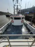 Katamaran satılık
