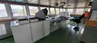 Çekme teknesi satılık
