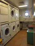 Soğutmalı gemi satılık