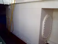 Çekme teknesi satılık