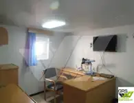 Tedarik gemisi satılık