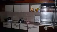 Trol gemisi satılık