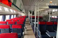Katamaran satılık