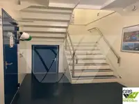 Konaklama mavnası satılık