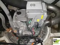 Kruvaziyer gemisi satılık