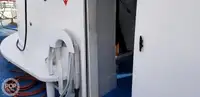 Katamaran satılık